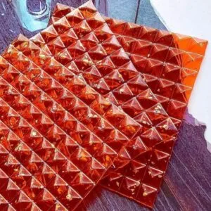 buy lsd gel tabs