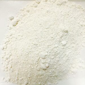 buy-etizolam-powder
