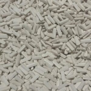buy Xanax 2mg online​