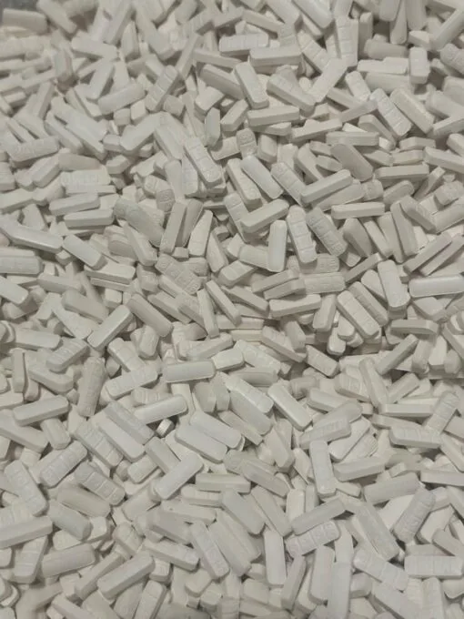 buy Xanax 2mg online​