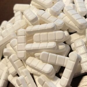 buy Xanax 2mg online​
