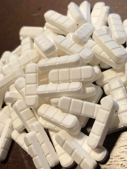 buy Xanax 2mg online​