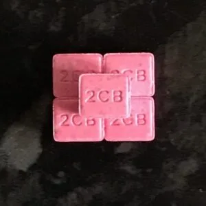 2 cb