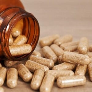 buy shroom capsules online