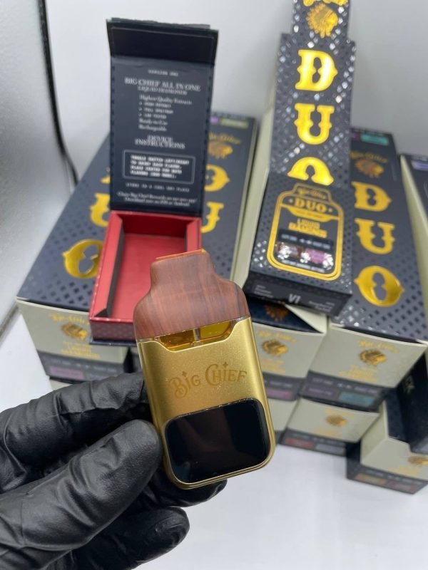 big chief 2g disposable big chief 2g disposable