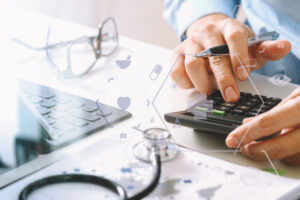 Ketamine Therapy Cost